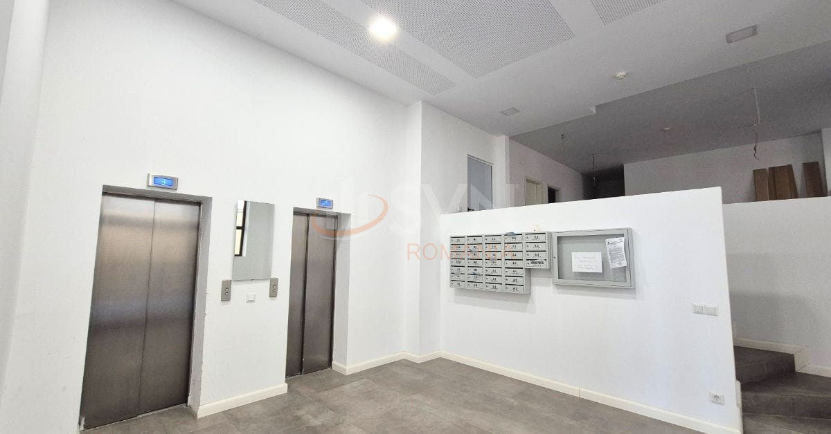 Apartament, 2 camere Bucuresti/Universitate