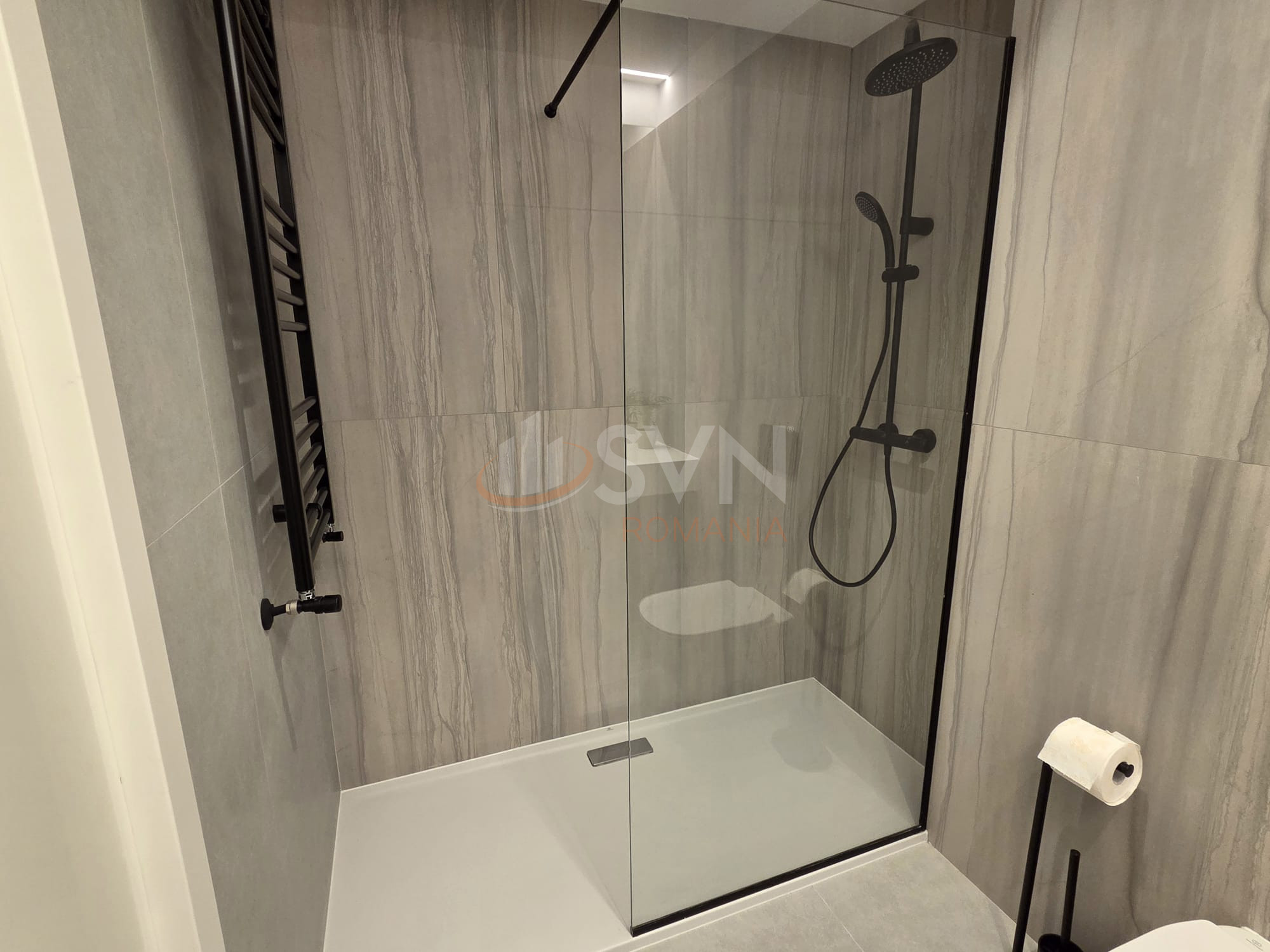 Apartament, 2 camere Bucuresti/Aviatiei