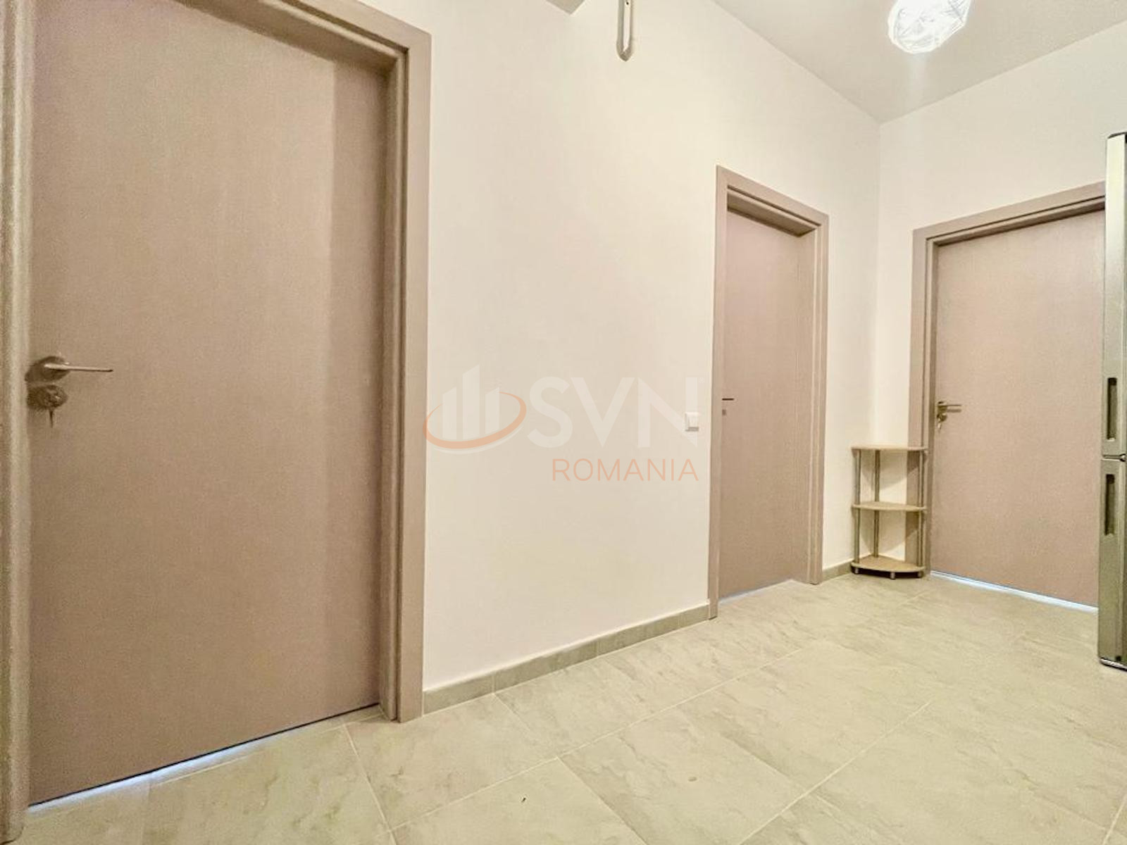 Apartament, 2 camere Bucuresti/Titan
