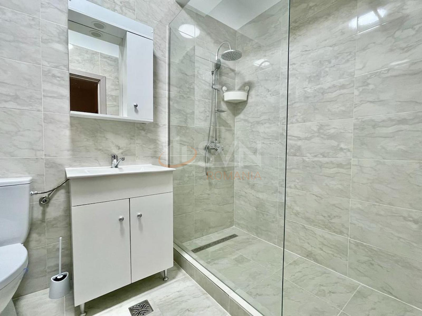 Apartament, 2 camere Bucuresti/Titan