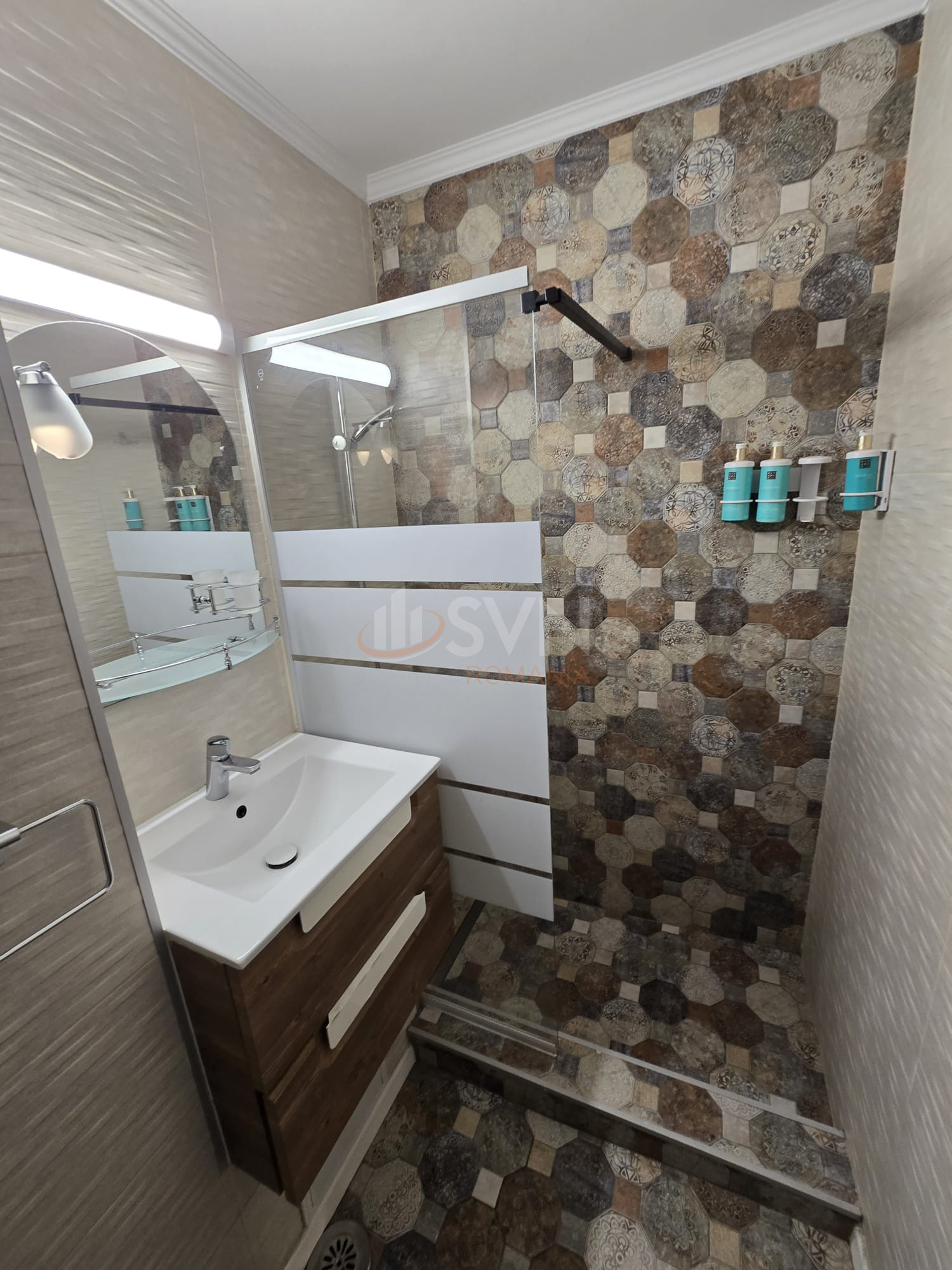 Apartament, 2 camere Bucuresti/P-ta Unirii