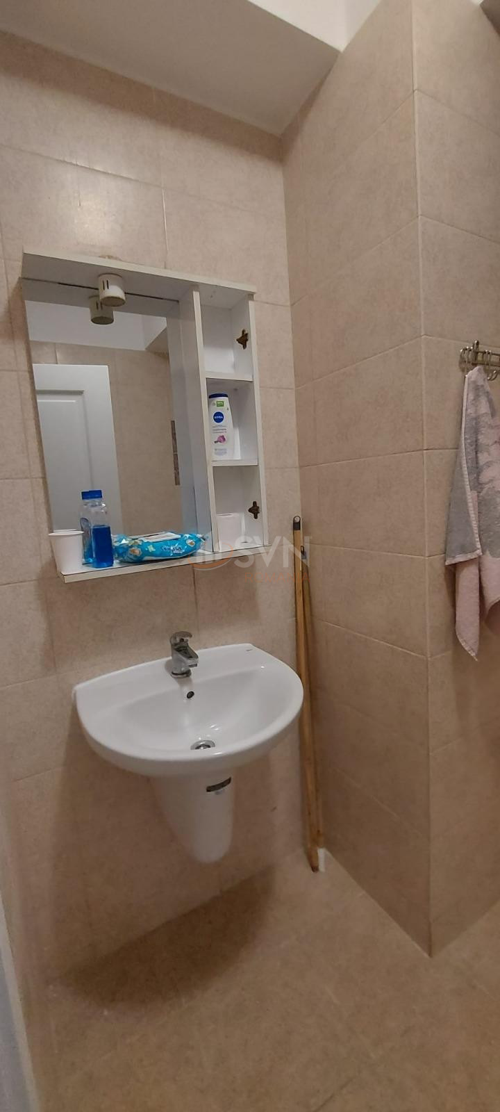 Apartament, 2 camere Bucuresti/Militari