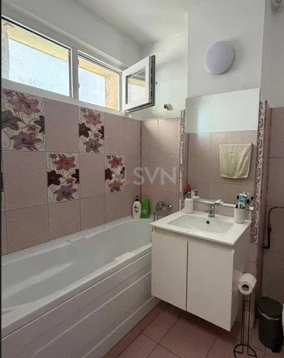 Apartament, 2 camere Bucuresti/Dristor
