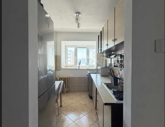 Apartament, 2 camere Bucuresti/Dristor