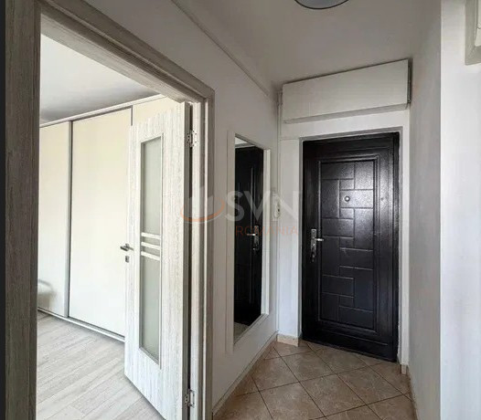 Apartament, 2 camere Bucuresti/Dristor