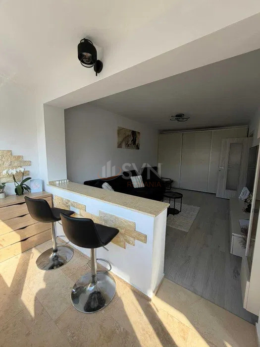 Apartament, 2 camere Bucuresti/Dristor