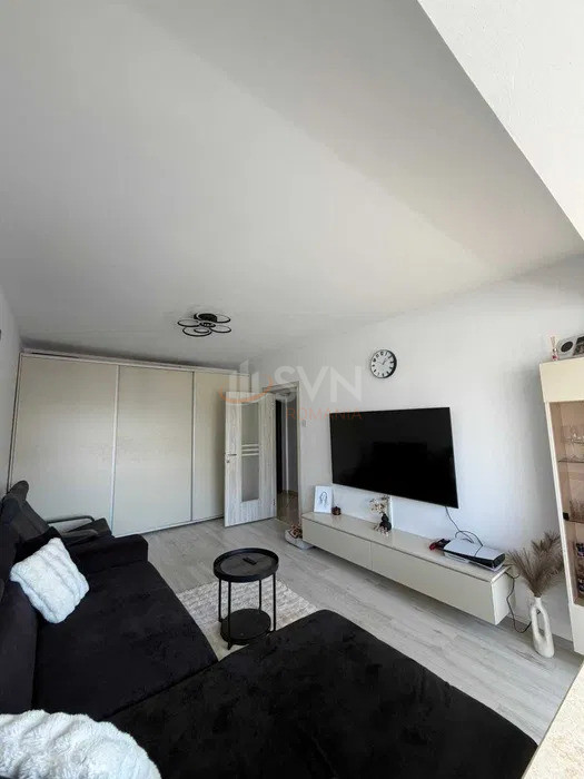Apartament, 2 camere Bucuresti/Dristor