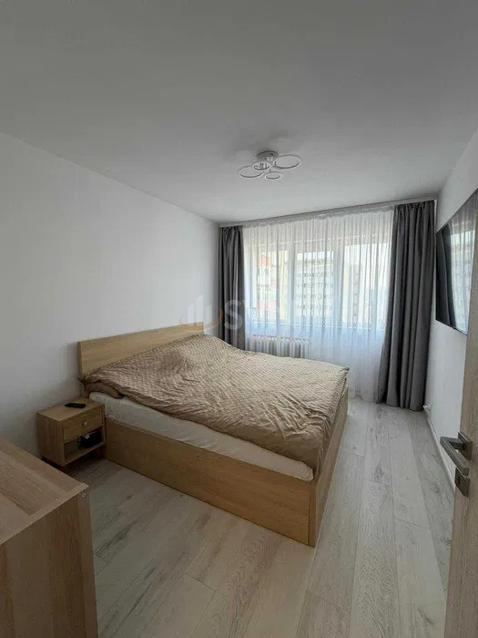 Apartament, 2 camere Bucuresti/Dristor