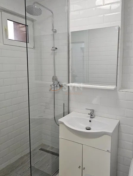 Apartament, 2 camere Bucuresti/Dristor