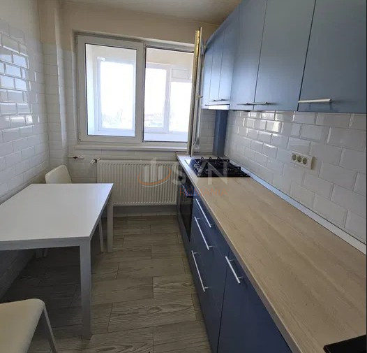 Apartament, 2 camere Bucuresti/Dristor