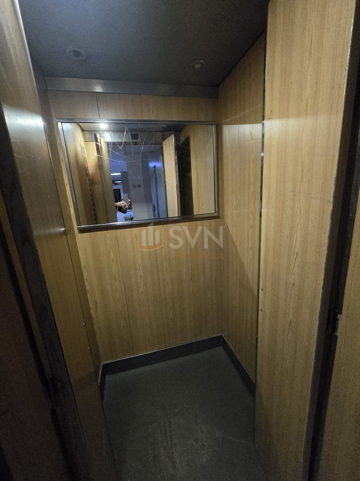 Apartament, 2 camere Bucuresti/Tineretului