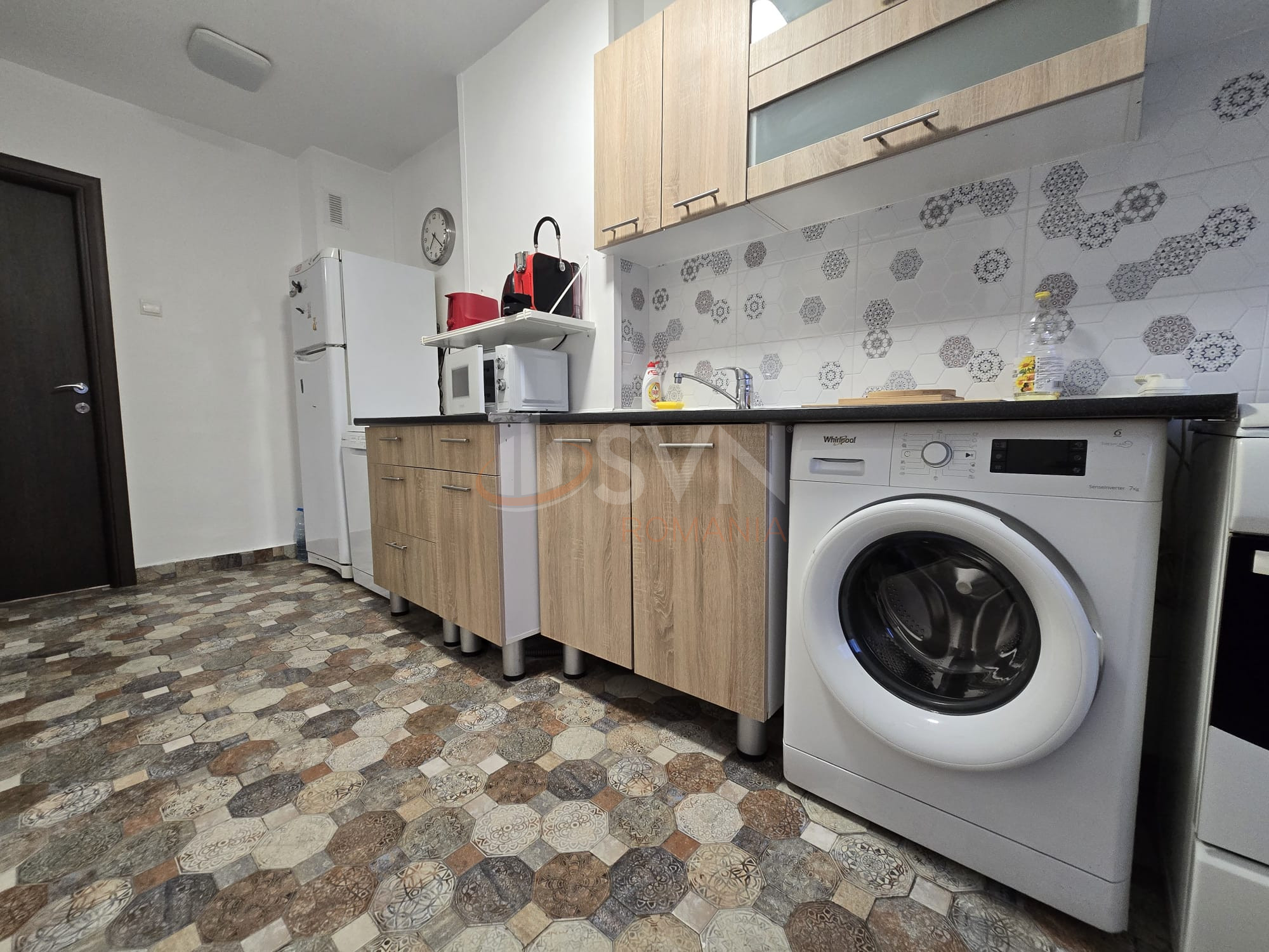 Apartament, 2 camere Bucuresti/Tineretului