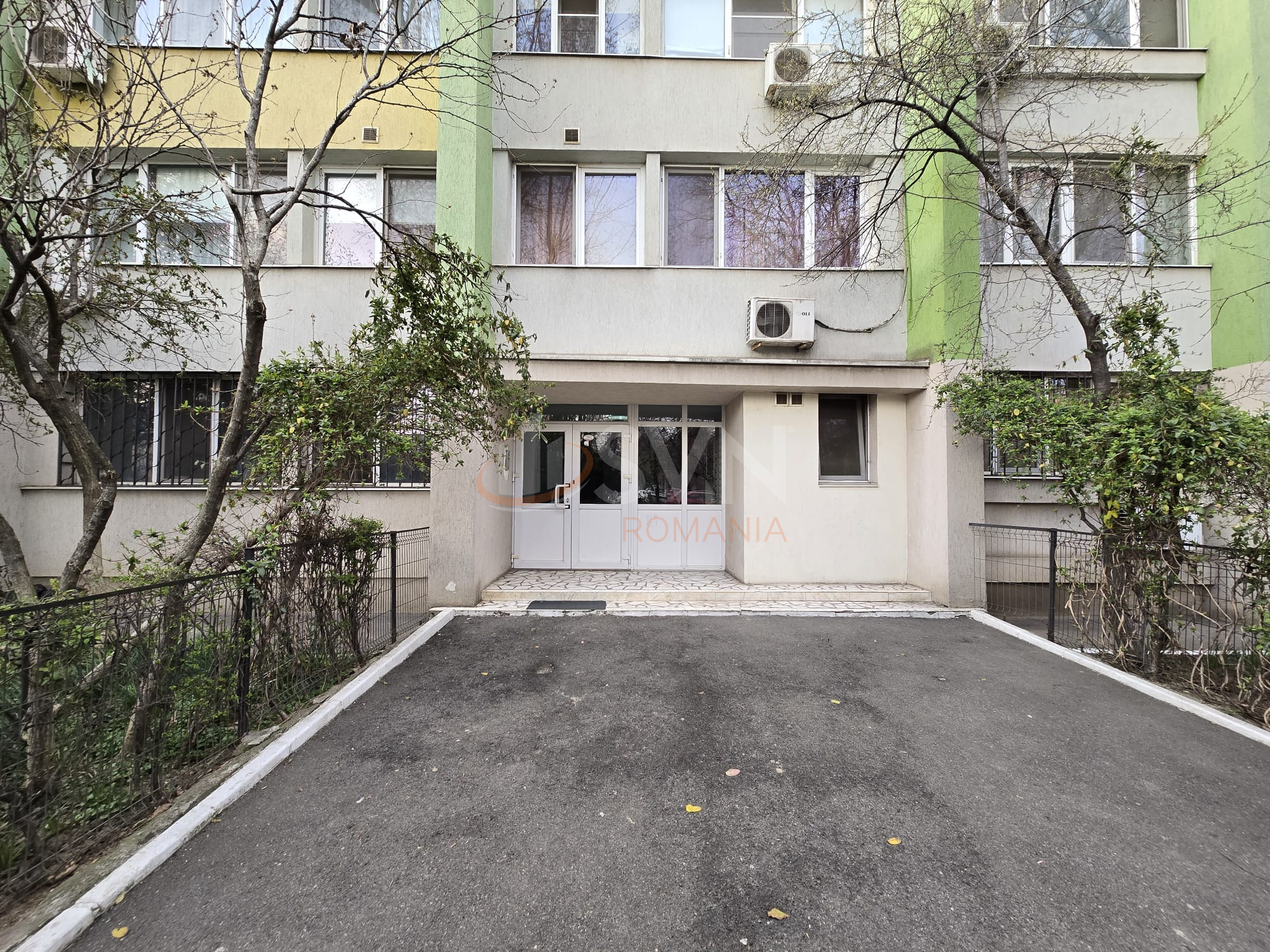 Apartament, 2 camere Bucuresti/Tineretului