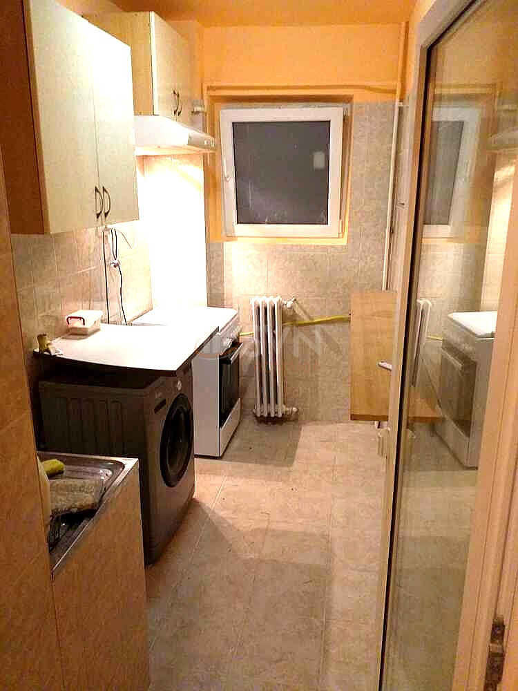 Apartament, 2 camere Bucuresti/Kiseleff