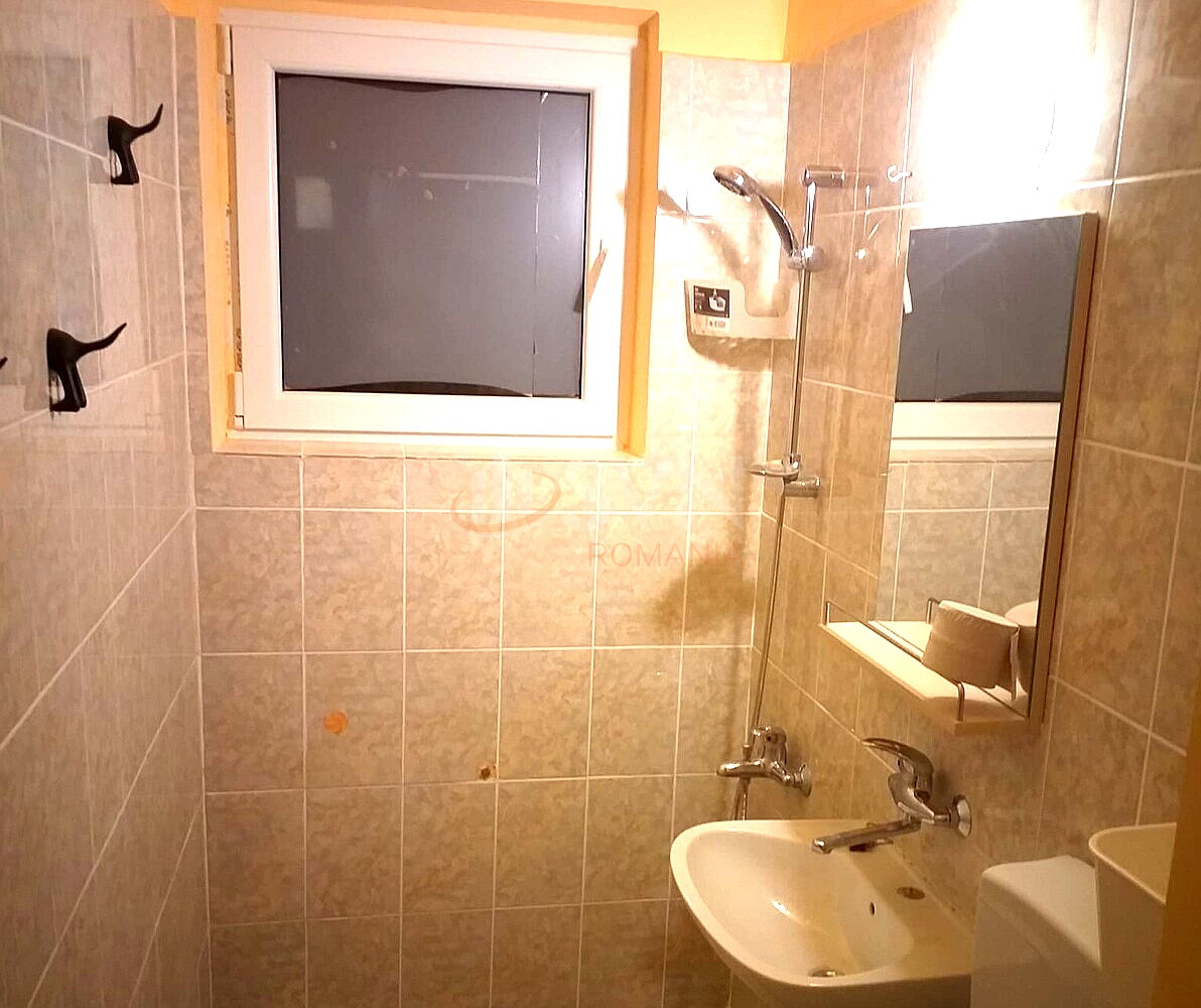 Apartament, 2 camere Bucuresti/Kiseleff