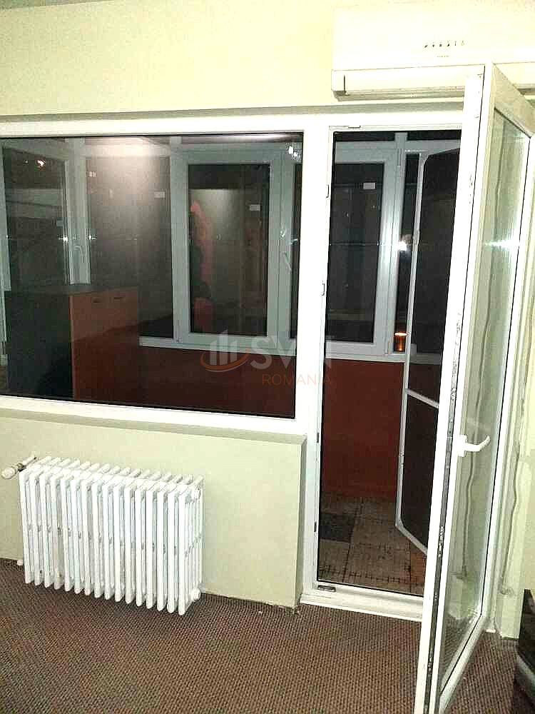 Apartament, 2 camere Bucuresti/Kiseleff