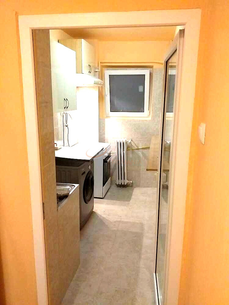 Apartament, 2 camere Bucuresti/Kiseleff