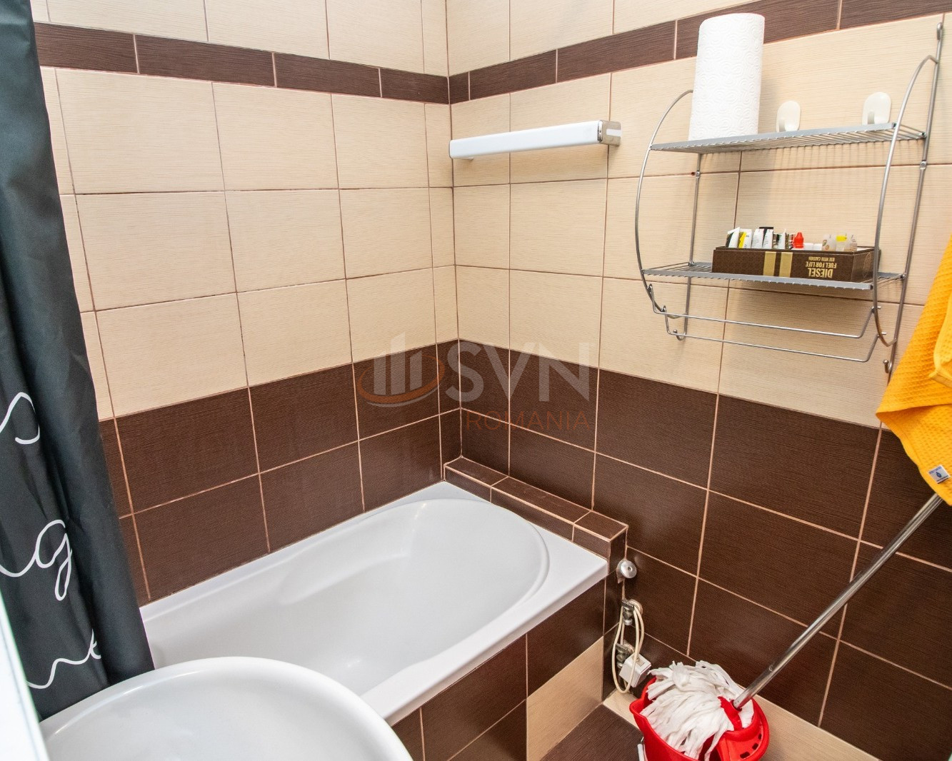 Apartament, 2 camere Bucuresti/Dorobanti