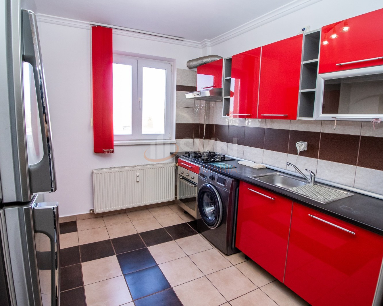 Apartament, 2 camere Bucuresti/Dorobanti