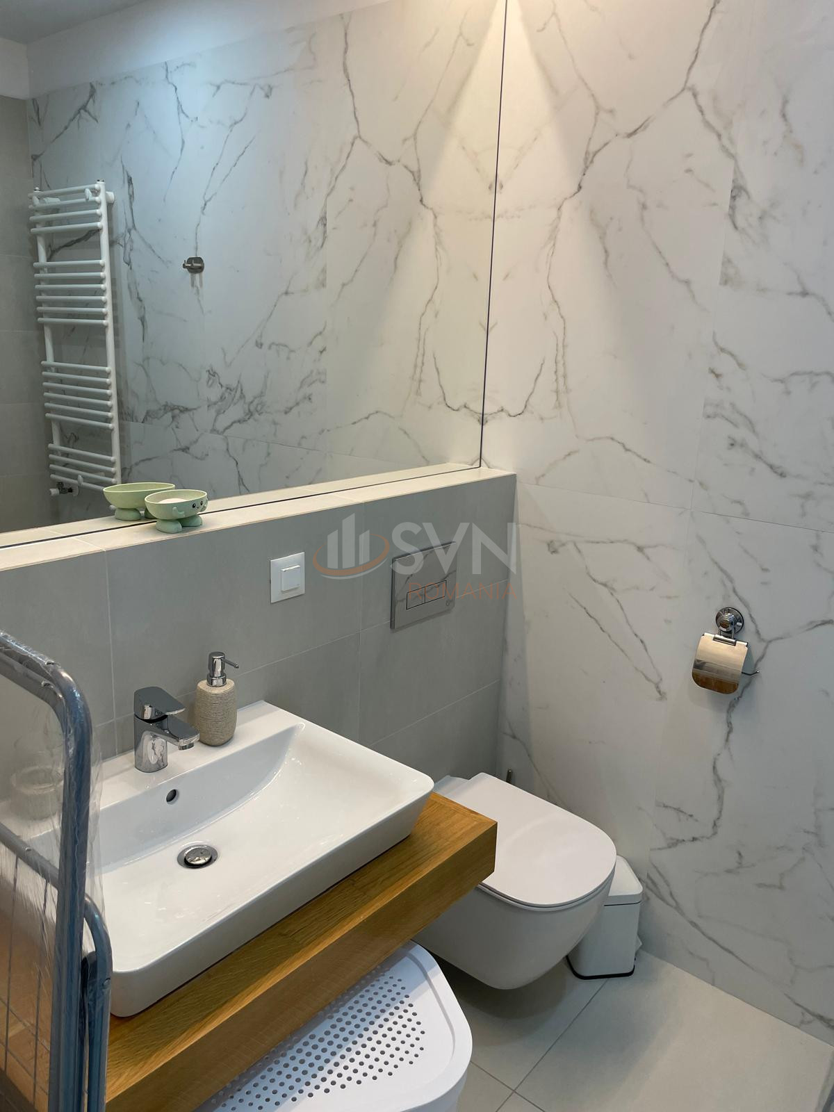 Apartament, 2 camere Bucuresti/Aviatiei