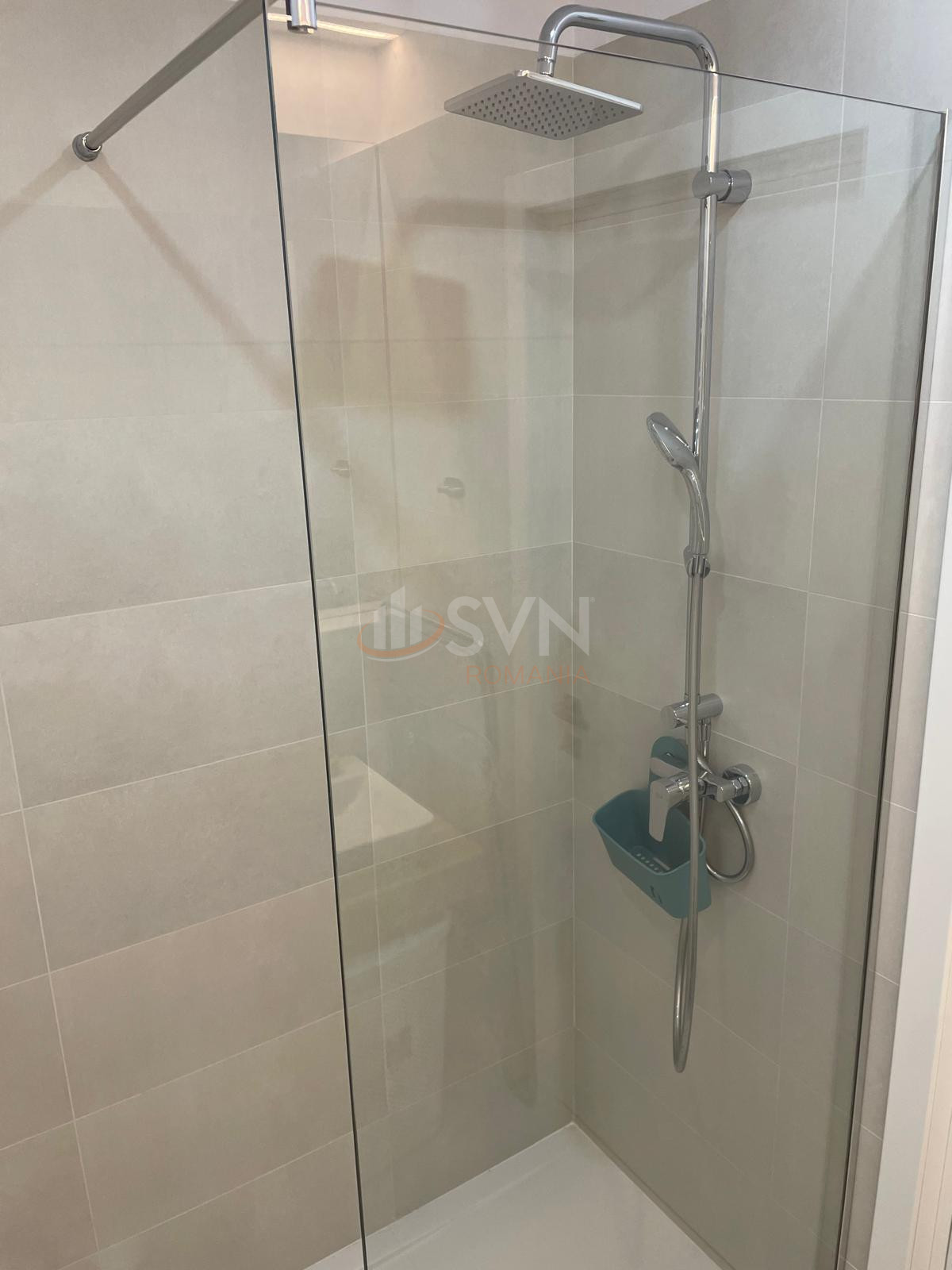 Apartament, 2 camere Bucuresti/Aviatiei