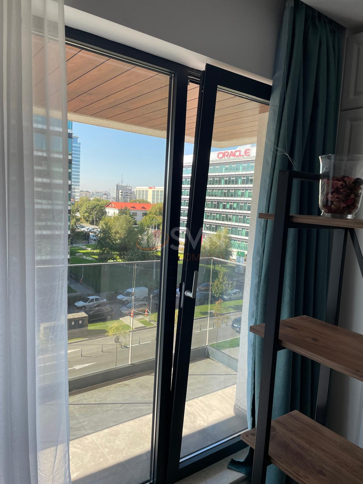 Apartament, 2 camere Bucuresti/Aviatiei