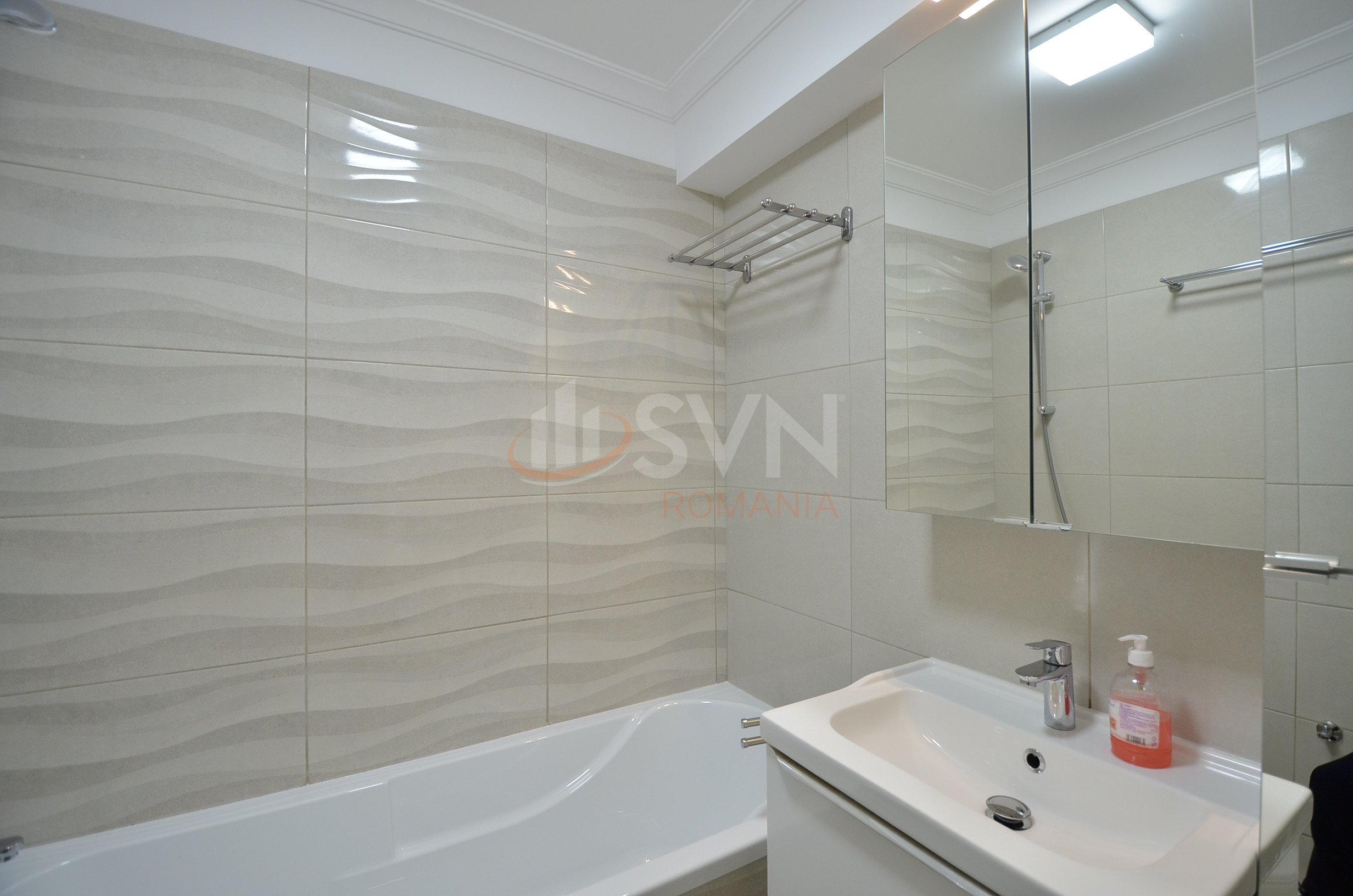 Apartament, 2 camere Bucuresti/Domenii