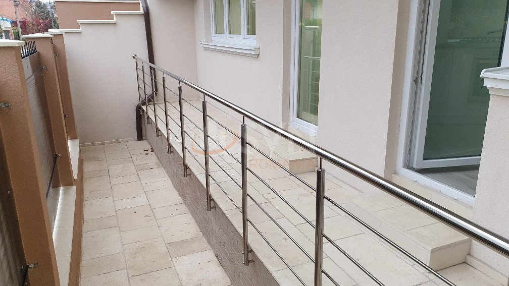 Apartament, 2 camere Bucuresti/Domenii