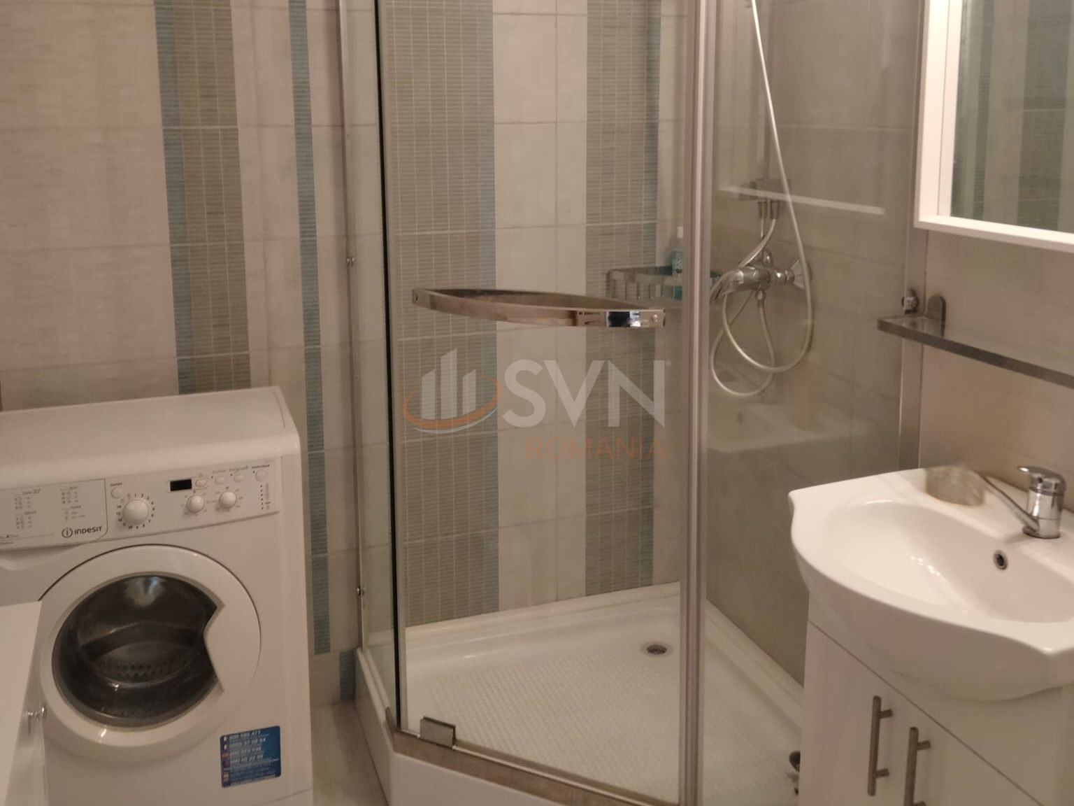 Apartament, 2 camere Bucuresti/Aviatiei