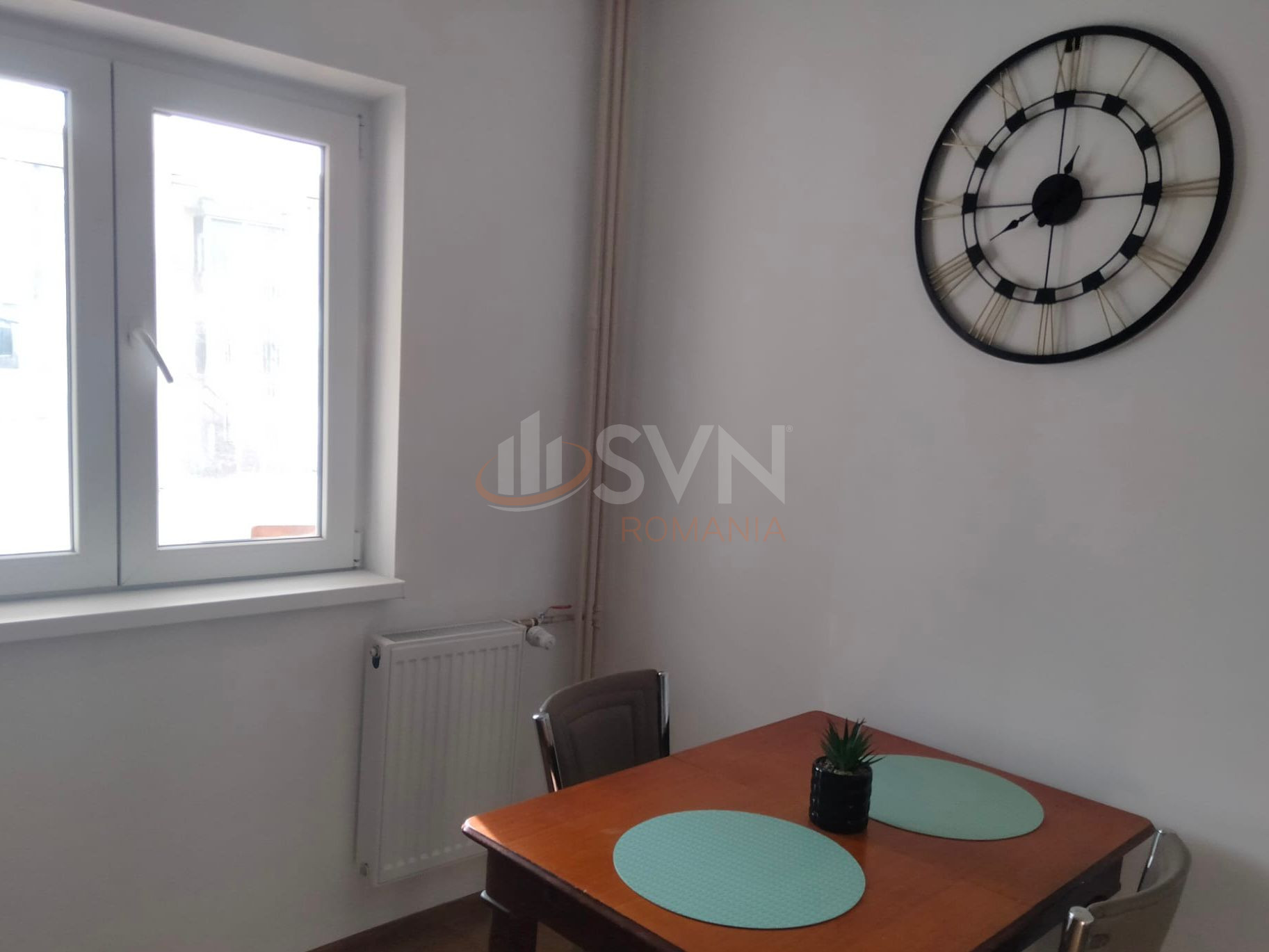 Apartament, 2 camere Bucuresti/Aviatiei
