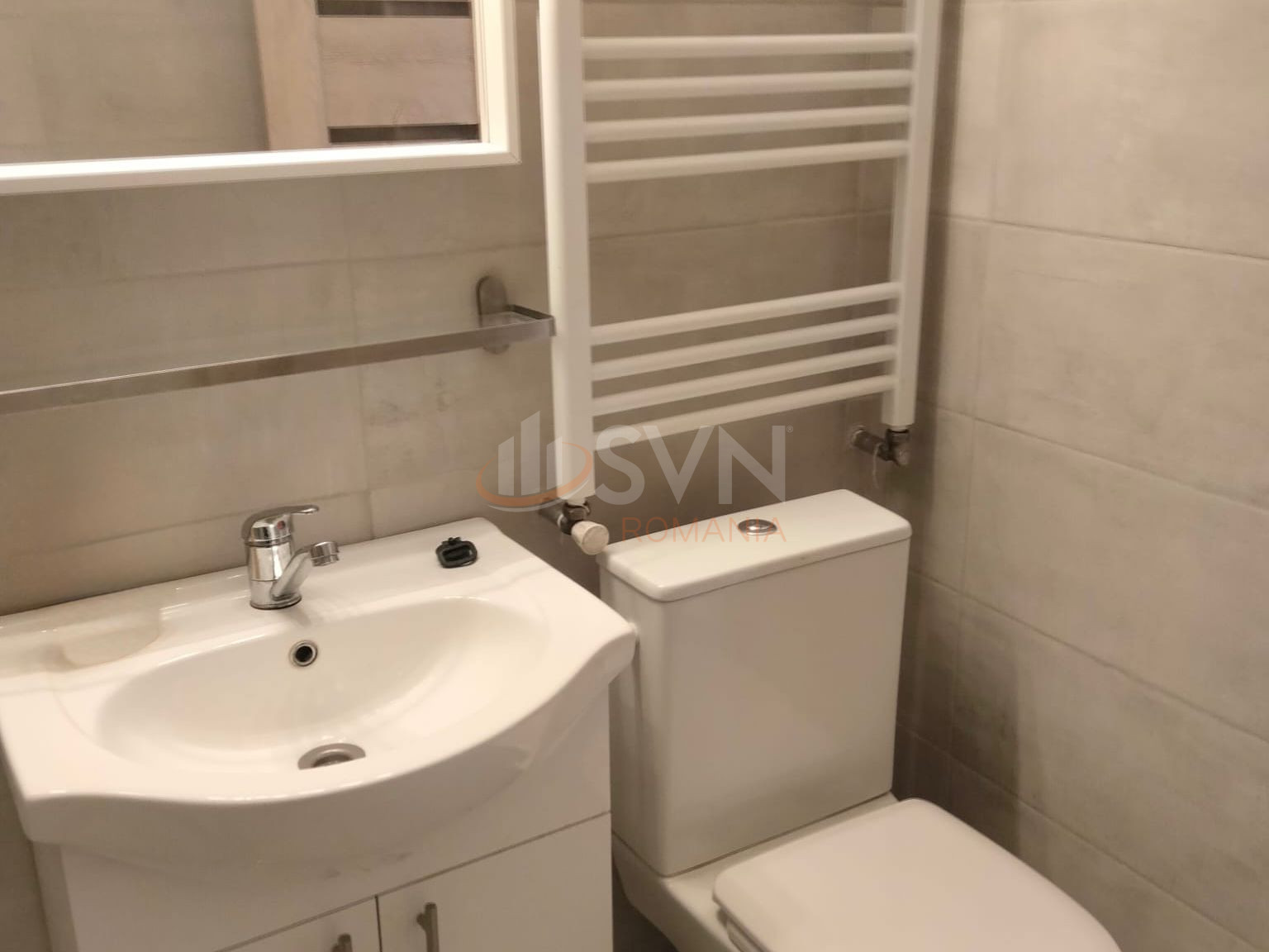 Apartament, 2 camere Bucuresti/Aviatiei