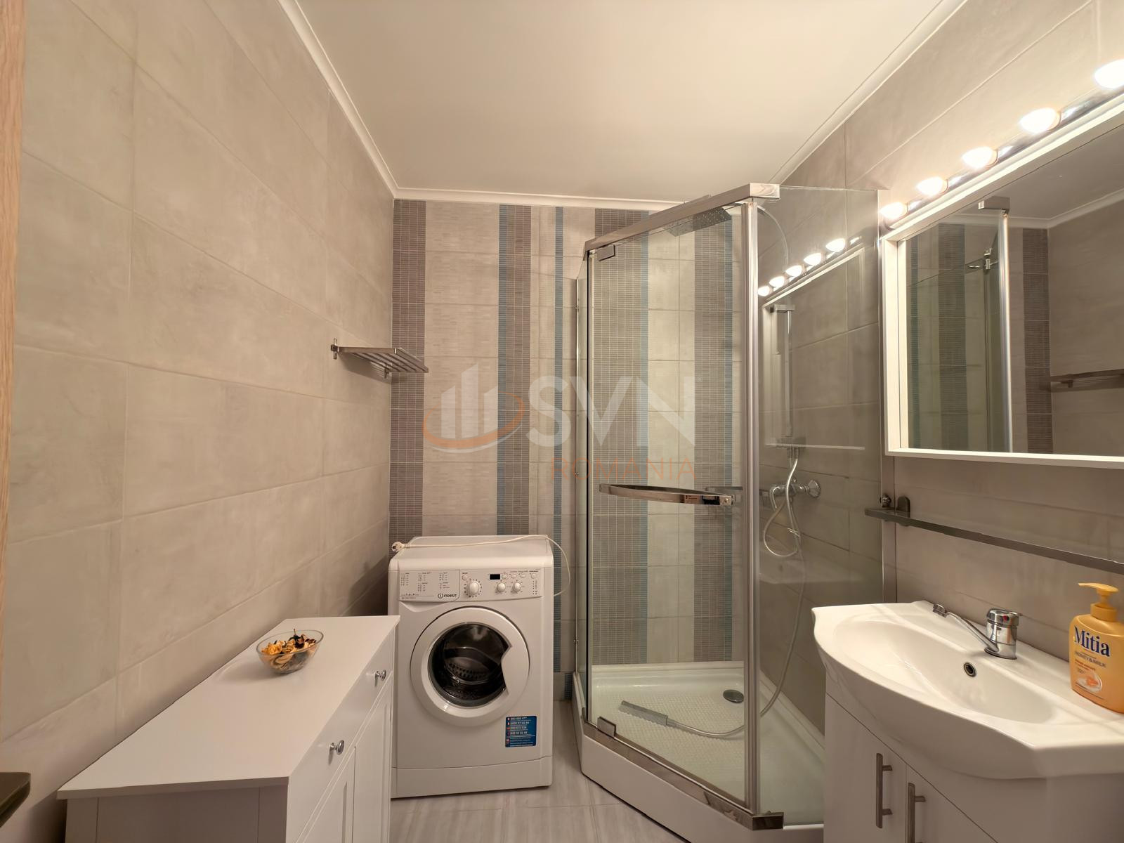 Apartament, 2 camere Bucuresti/Aviatiei