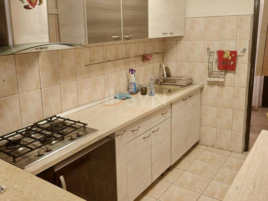 Apartament, 2 camere Bucuresti/Stefan Cel Mare