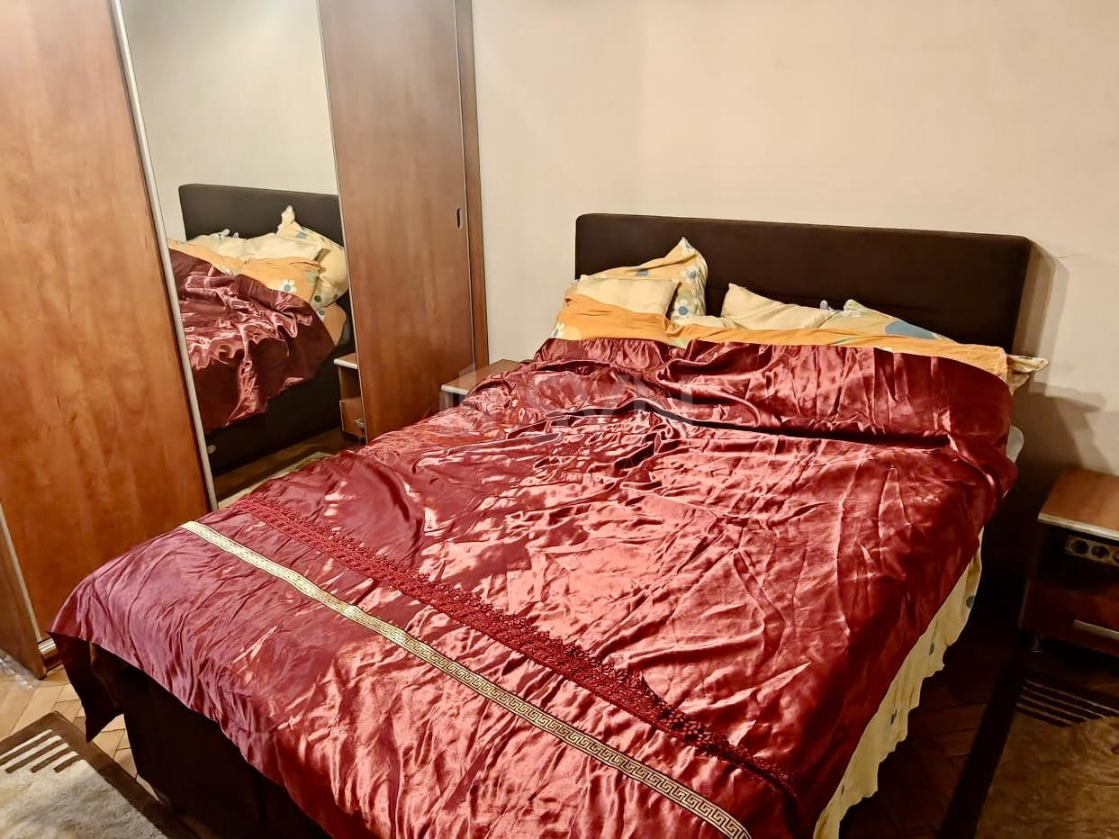 Apartament, 2 camere Bucuresti/Stefan Cel Mare