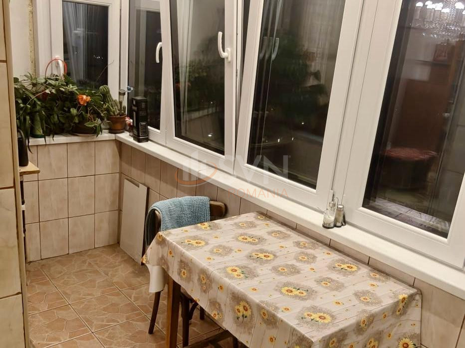 Apartament, 2 camere Bucuresti/Stefan Cel Mare