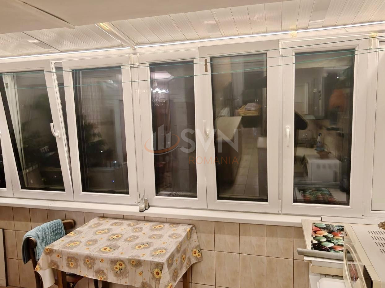 Apartament, 2 camere Bucuresti/Stefan Cel Mare