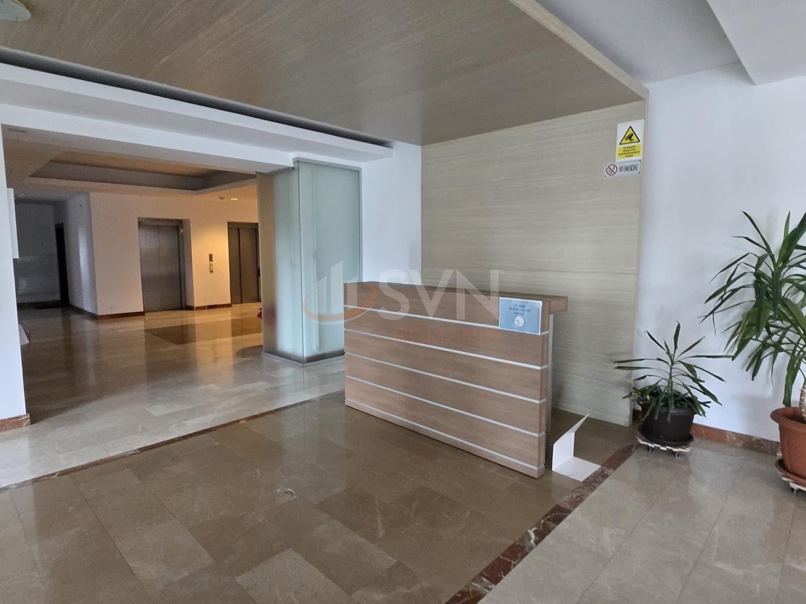 Apartament, 2 camere Bucuresti/Pipera