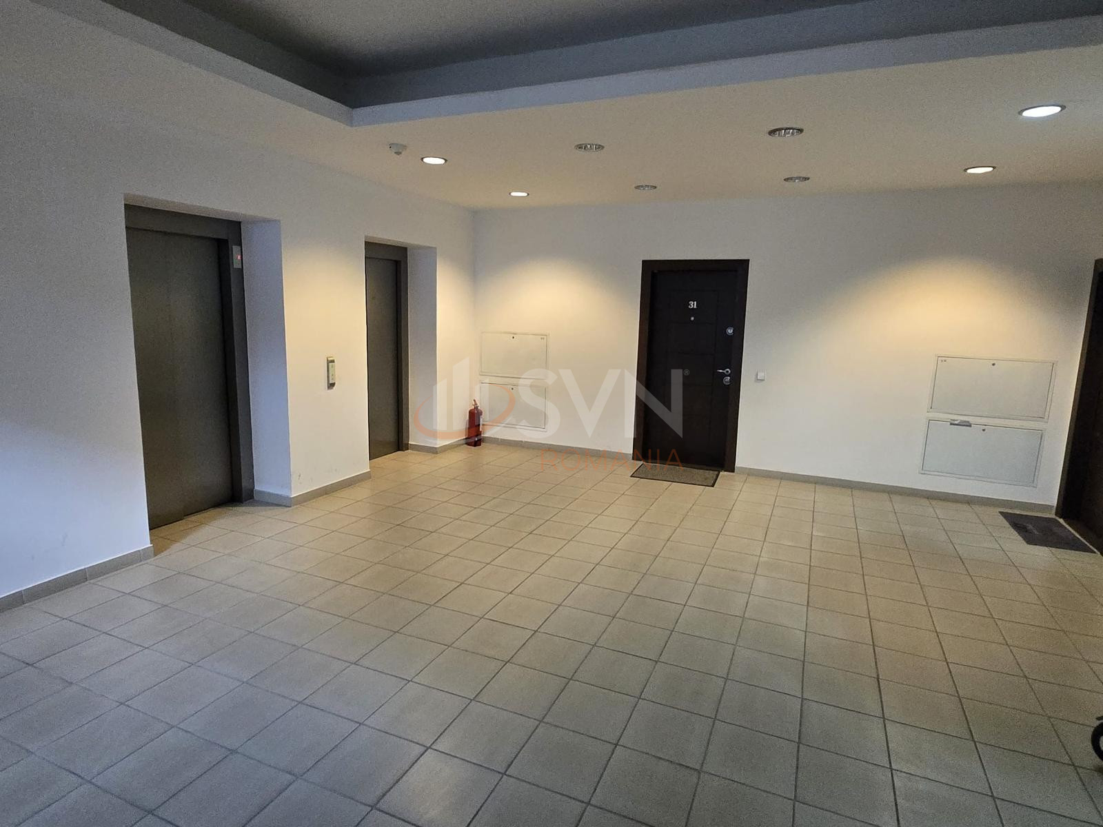 Apartament, 2 camere Bucuresti/Pipera