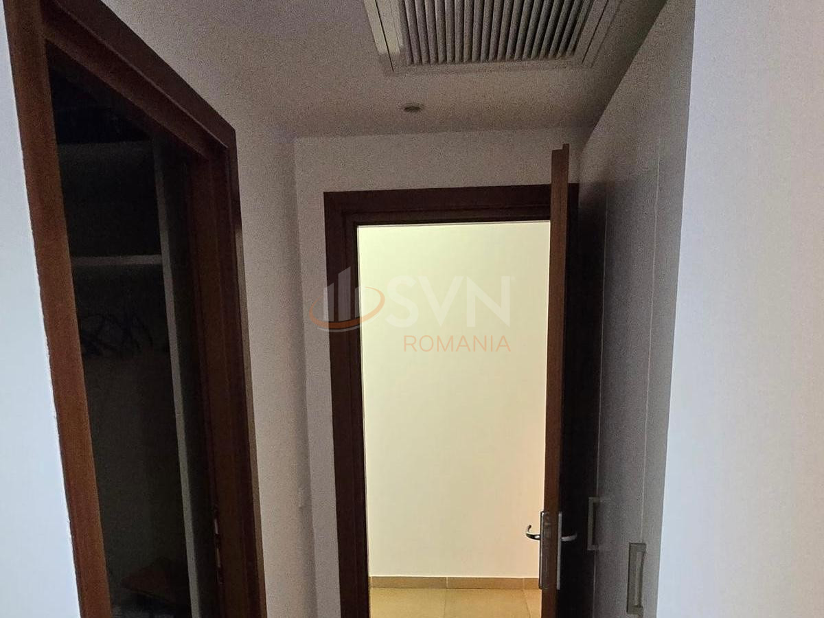 Apartament, 2 camere Bucuresti/Pipera