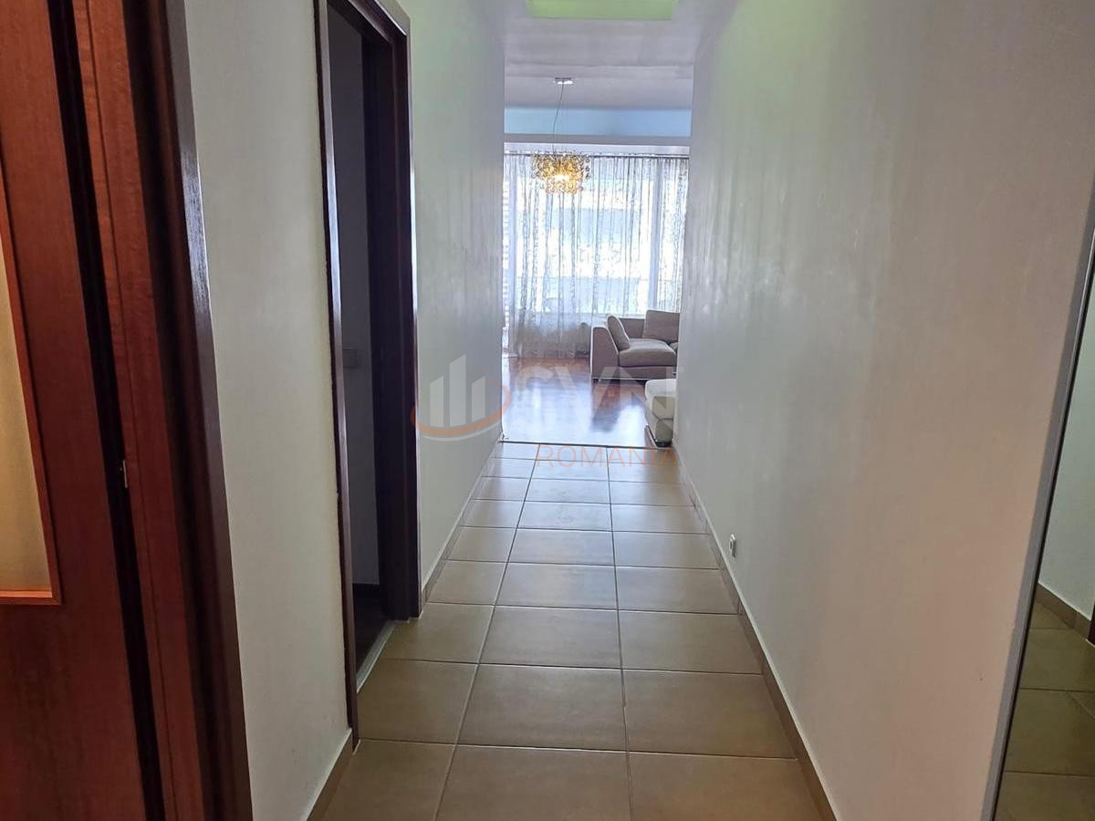 Apartament, 2 camere Bucuresti/Pipera