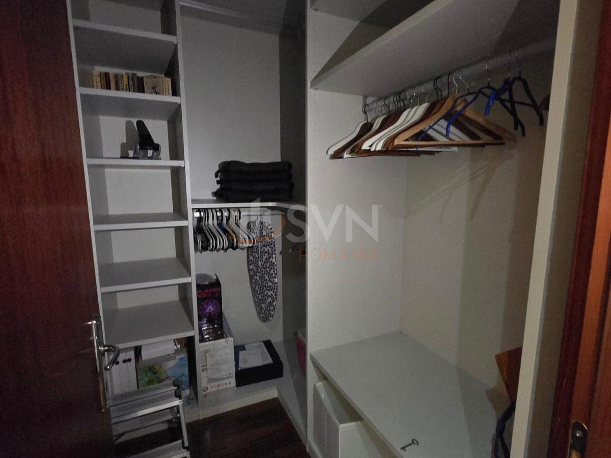 Apartament, 2 camere Bucuresti/Pipera