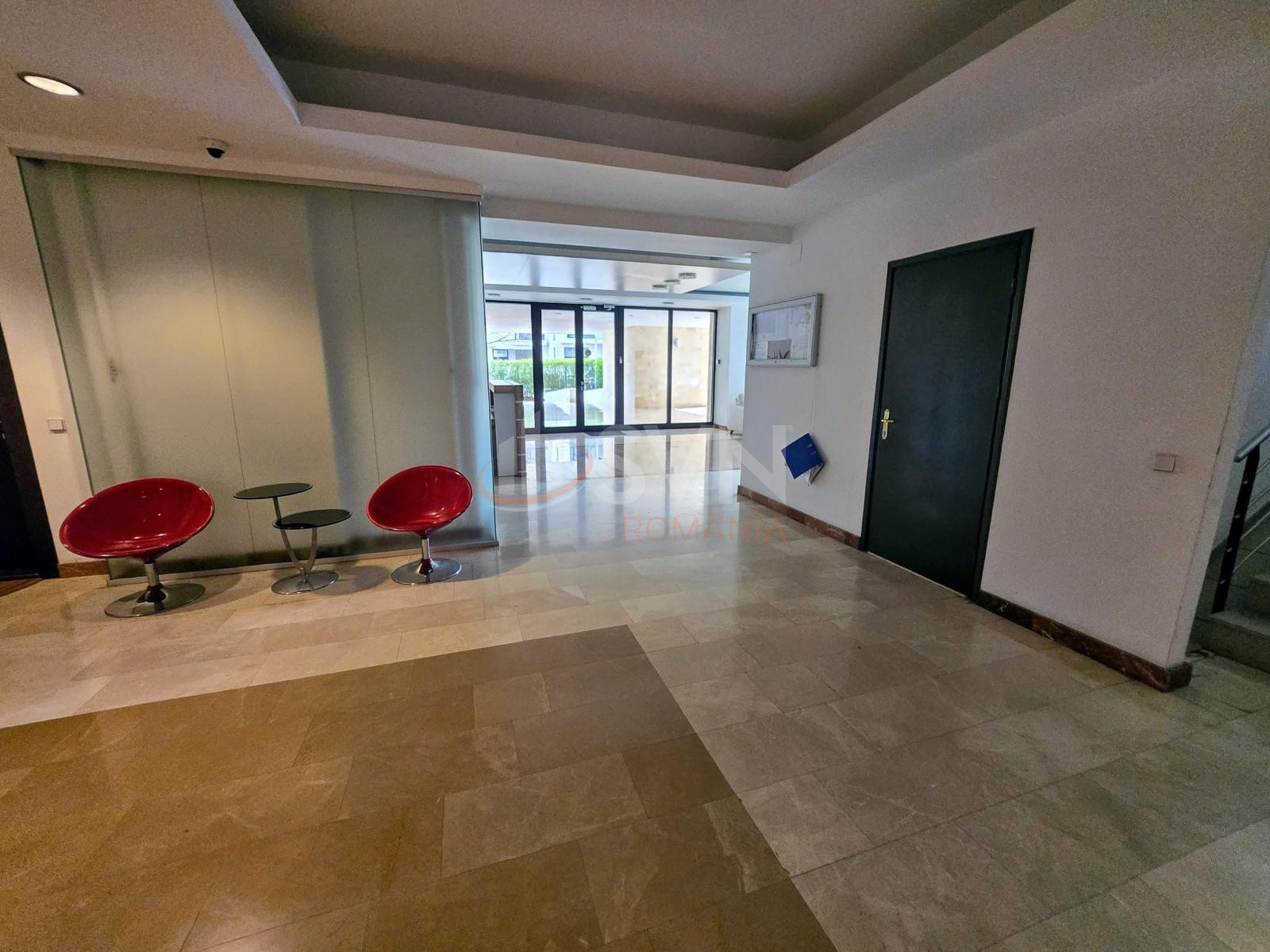 Apartament, 2 camere Bucuresti/Pipera