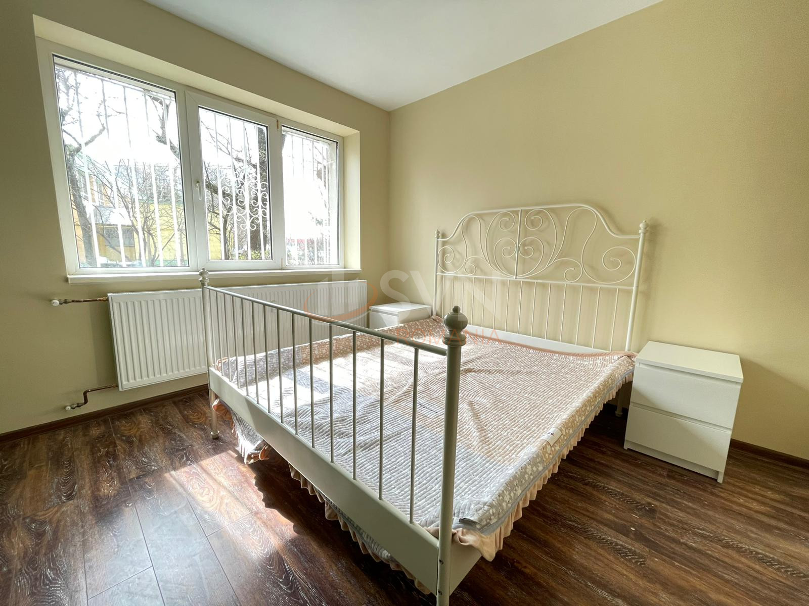 Apartament, 2 camere Bucuresti/1 Mai