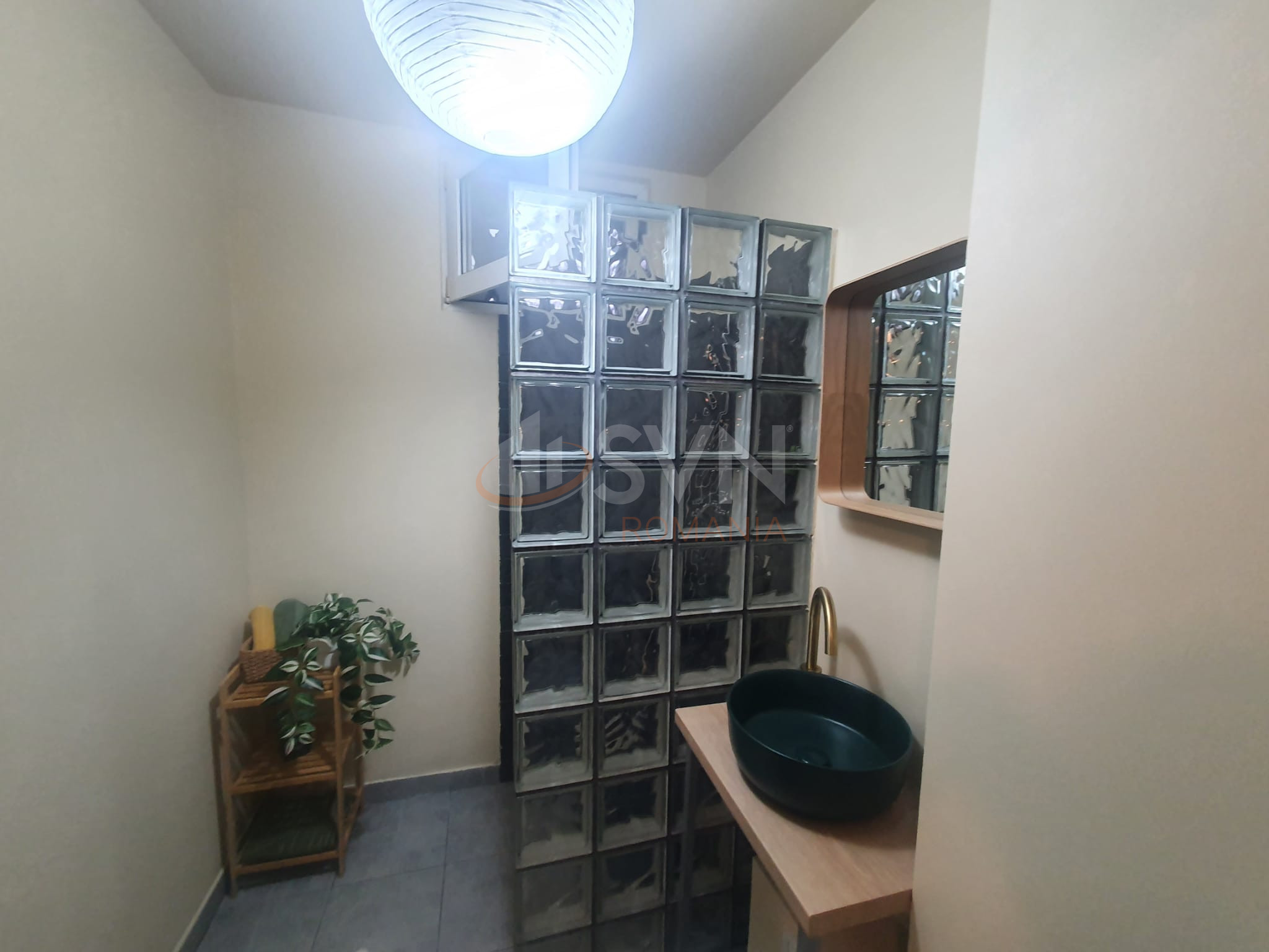 Apartament, 2 camere Bucuresti/1 Mai