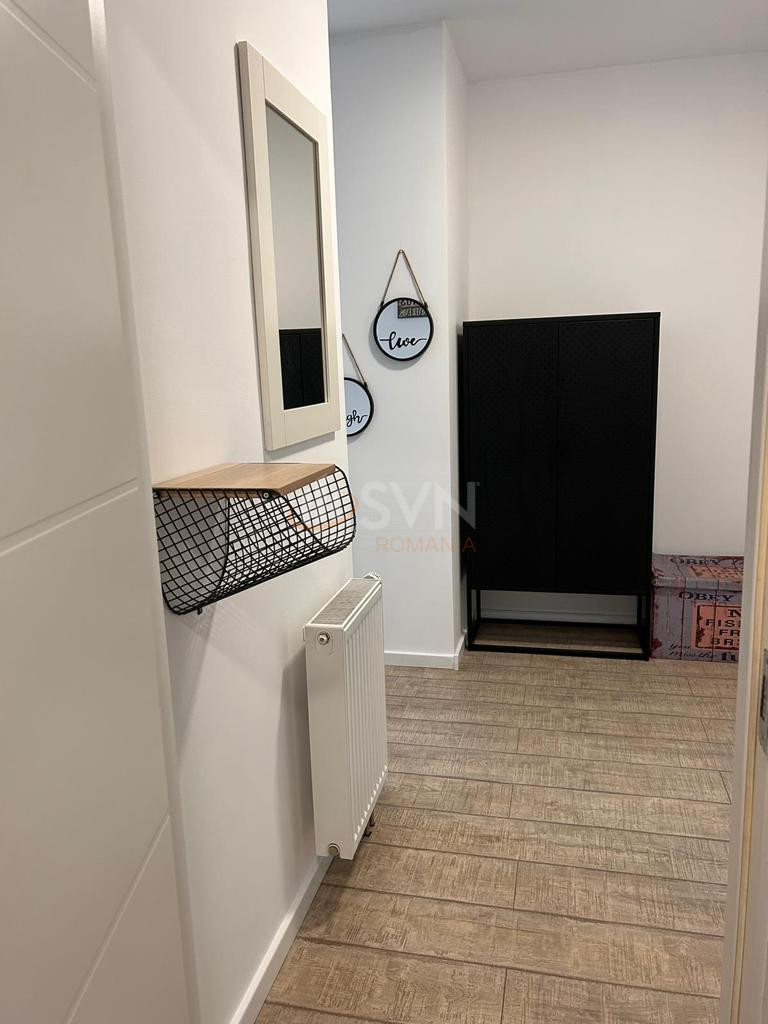 Apartament, 2 camere Cluj/Sopor