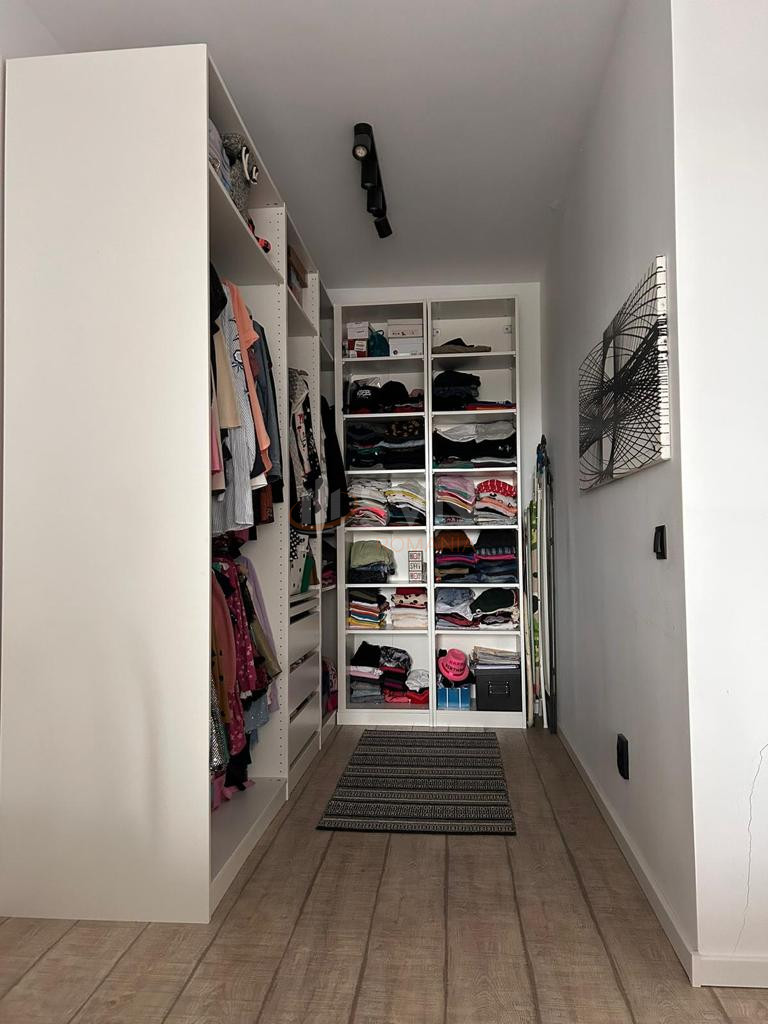 Apartament, 2 camere Cluj/Sopor