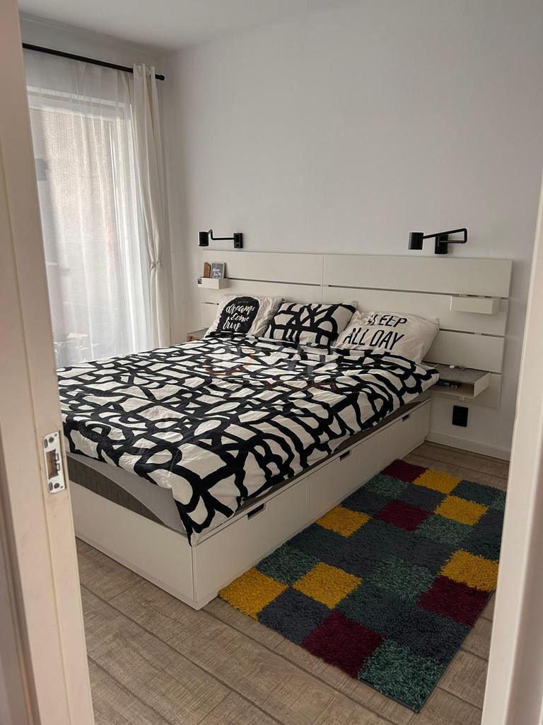 Apartament, 2 camere Cluj/Sopor