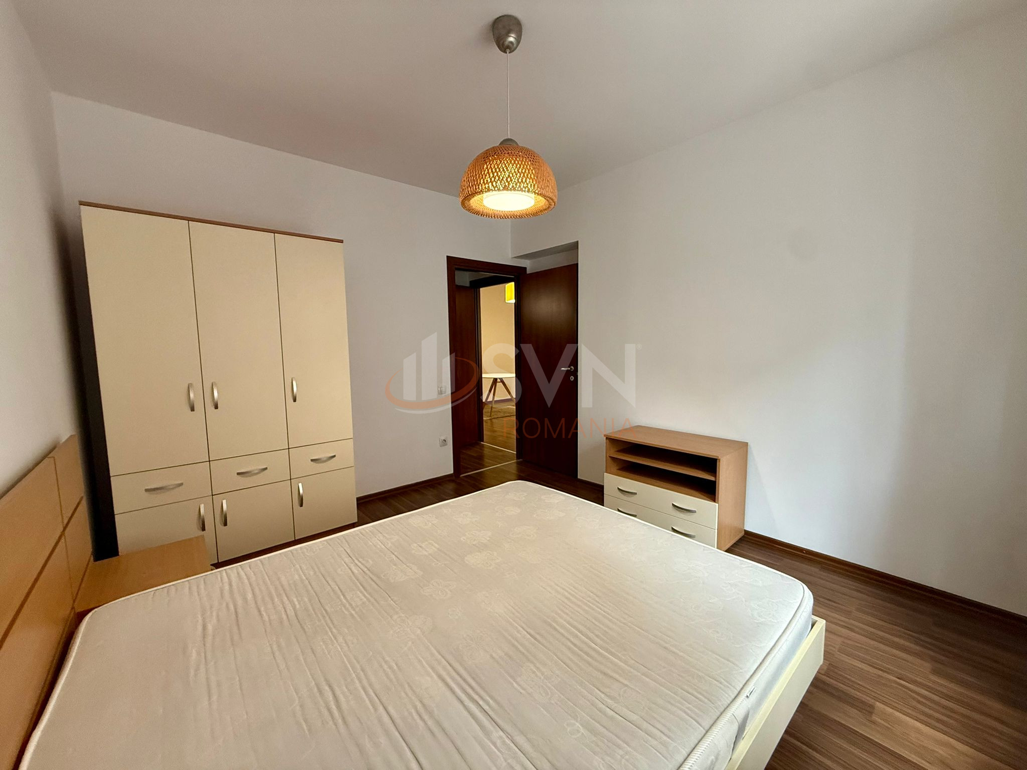 Apartament, 2 camere Bucuresti/Grozavesti