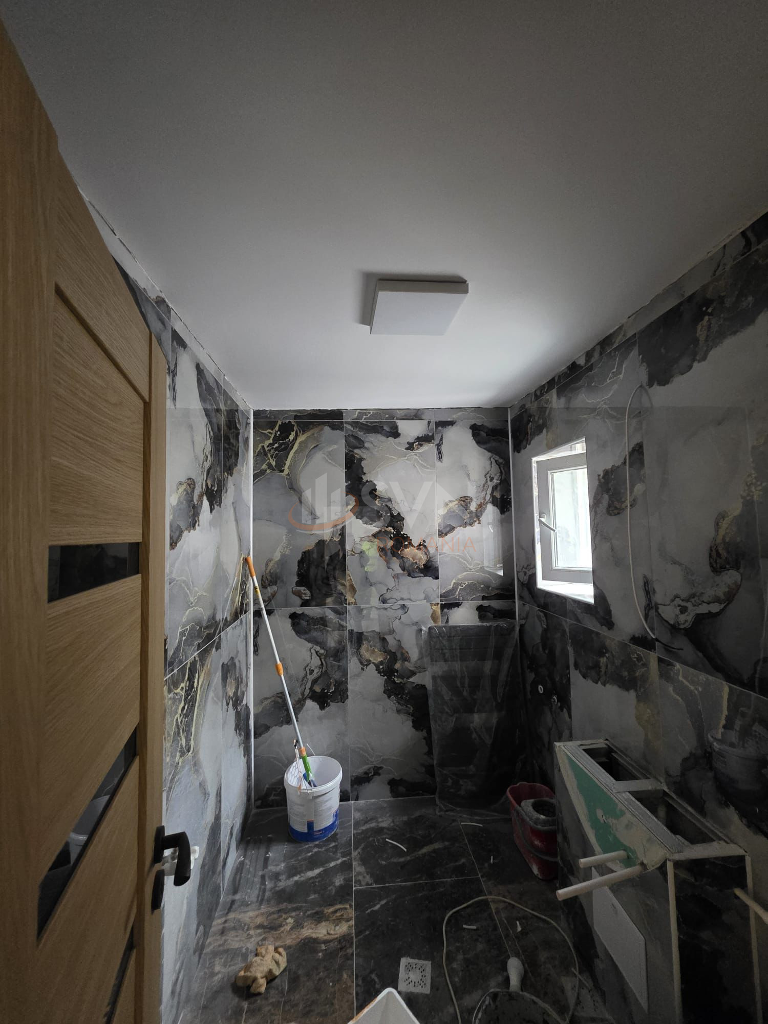 Apartament, 2 camere Bucuresti/Crangasi