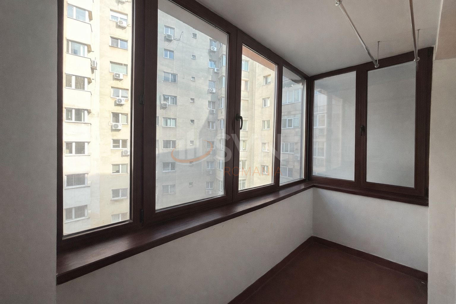 Apartament, 2 camere Bucuresti/Obor